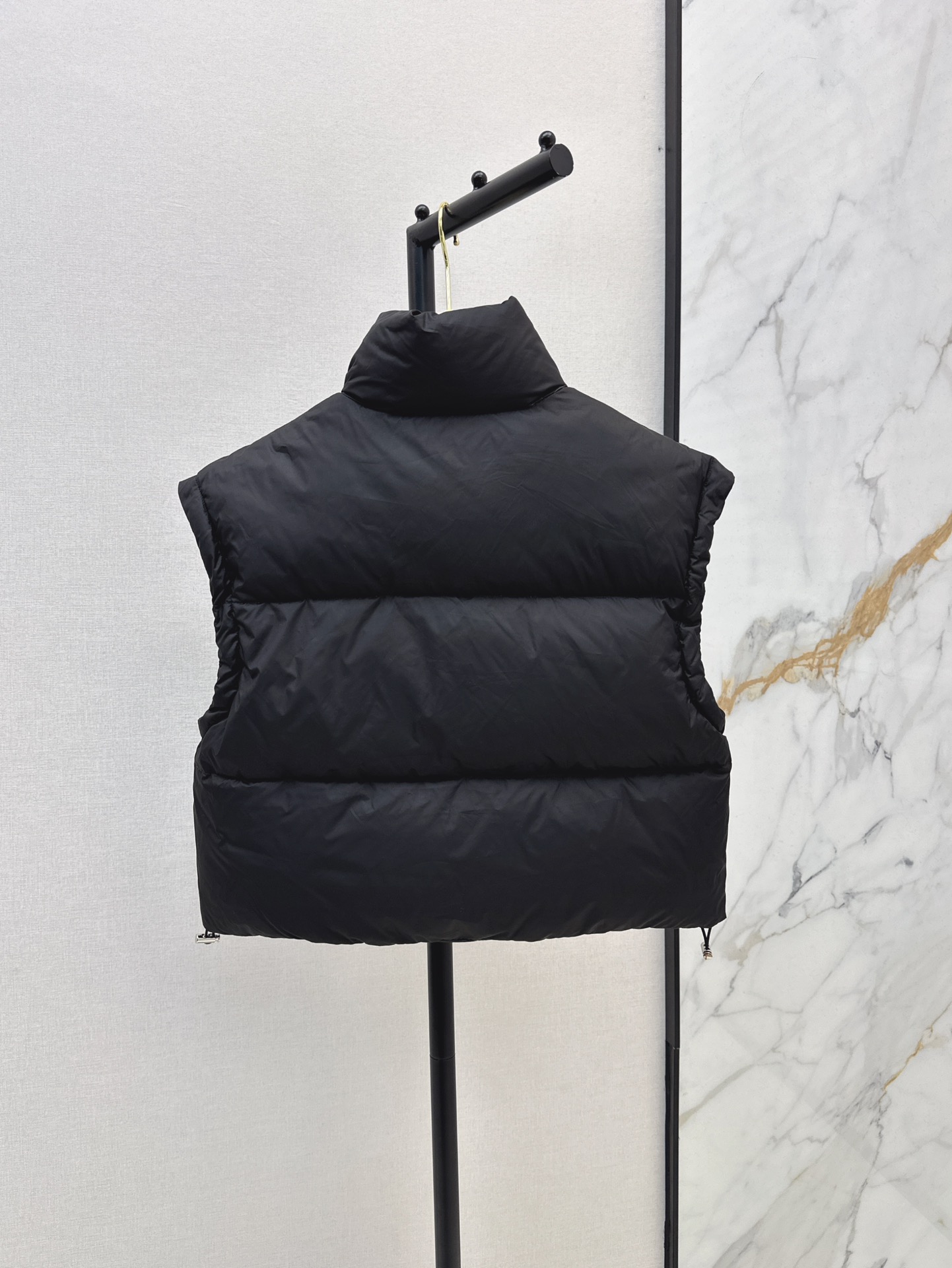 Miu Miu Down Jackets